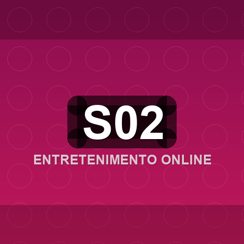 s02 logo