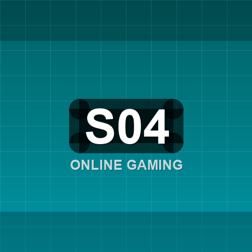 s04 logo