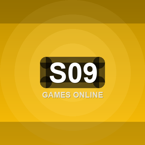 s09 logo