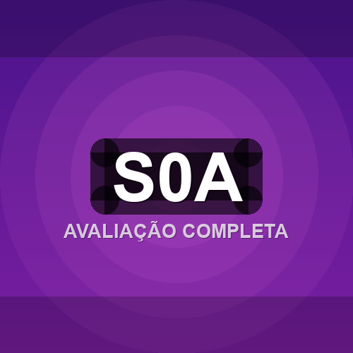 s0a logo