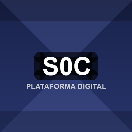 s0c logo