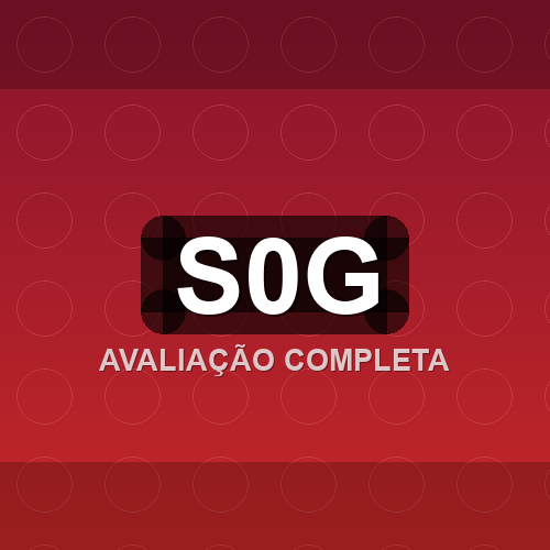s0g logo