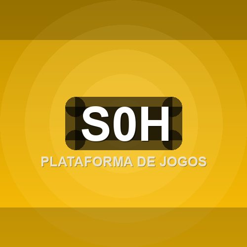 s0h logo