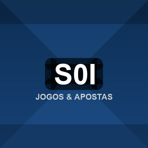 s0i logo