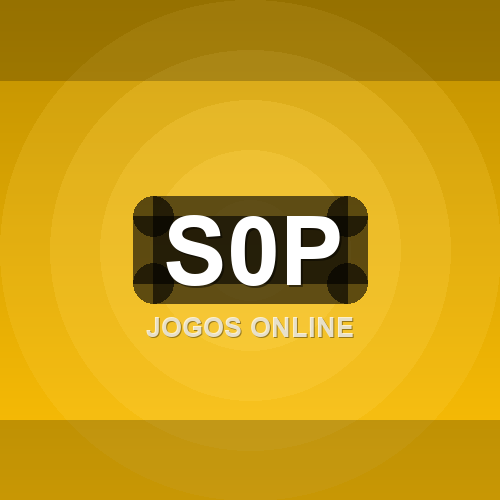 s0p logo