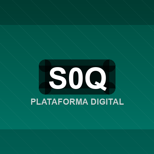 s0q logo