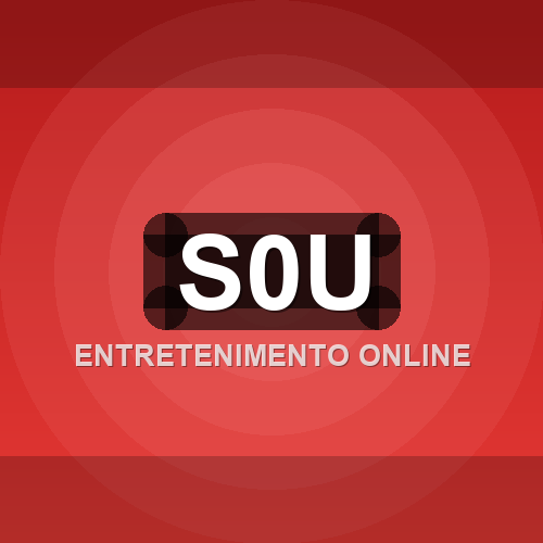 s0u logo