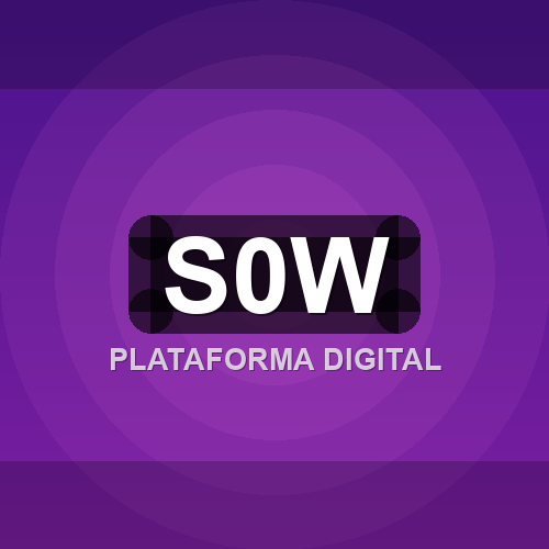 s0w logo