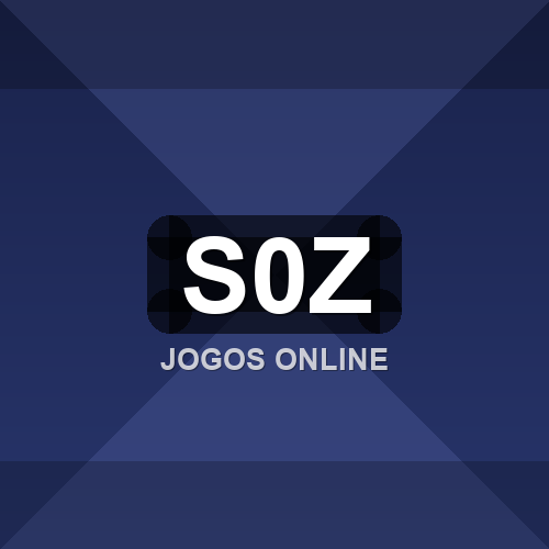 s0z logo