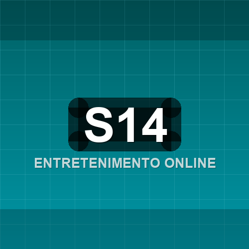 s14 logo