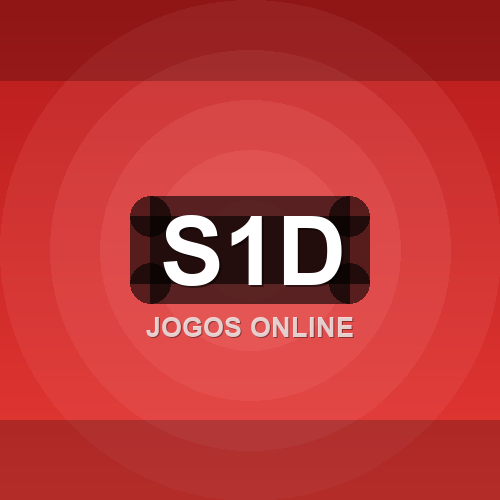 s1d logo
