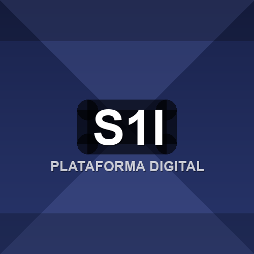 s1i logo