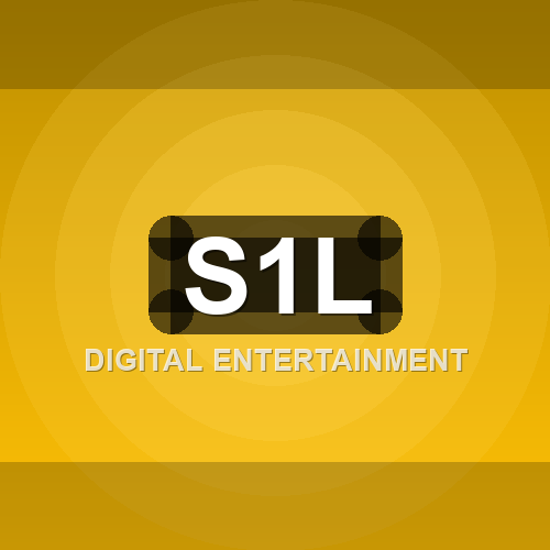 s1l logo