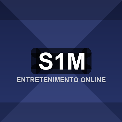 s1m logo