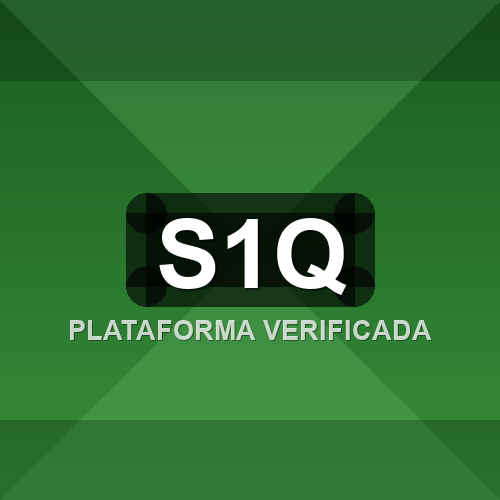 s1q logo