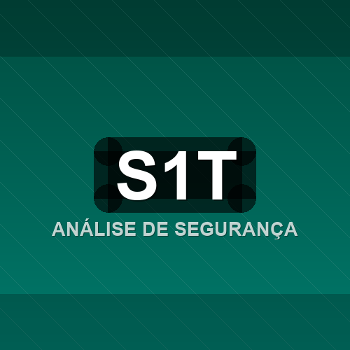 s1t logo