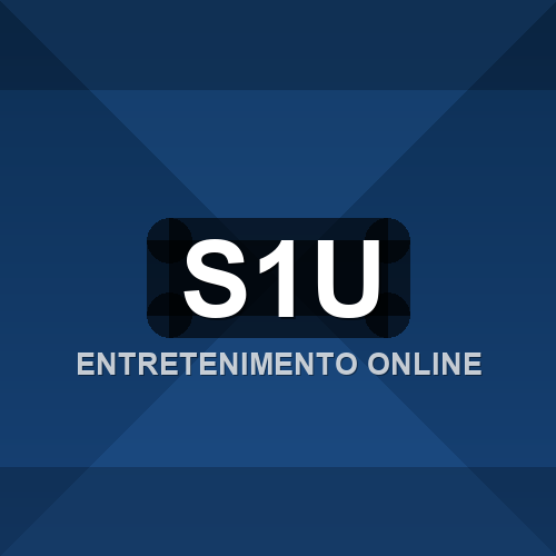 s1u logo