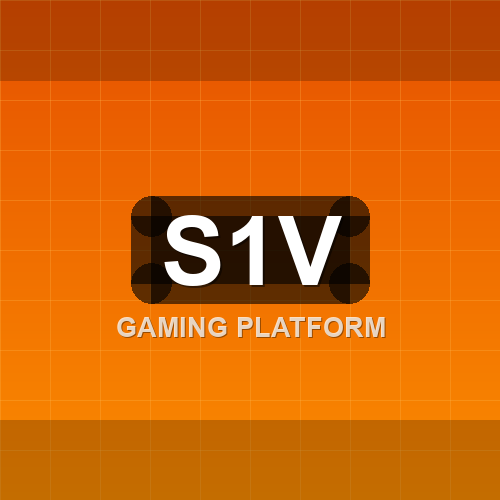 s1v logo