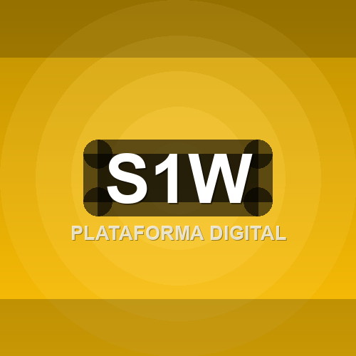 s1w logo