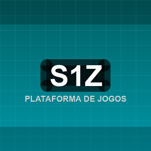 s1z logo