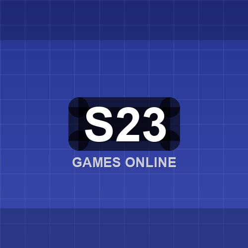 s23 logo