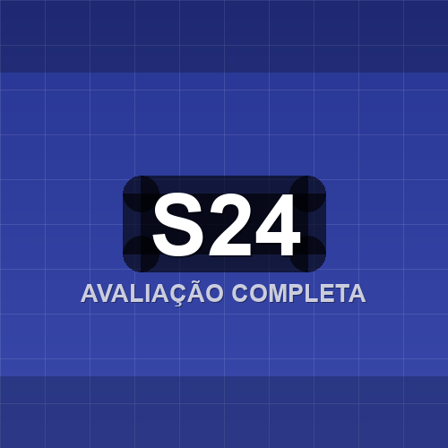 s24 logo