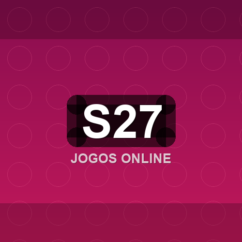 s27 logo