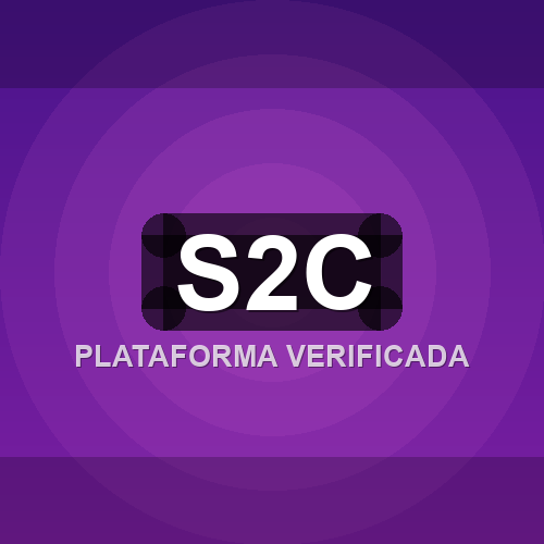 s2c logo