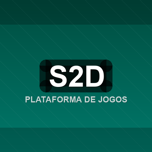 s2d logo