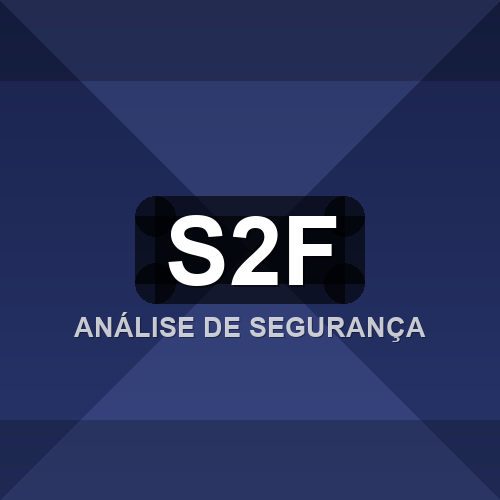 s2f logo