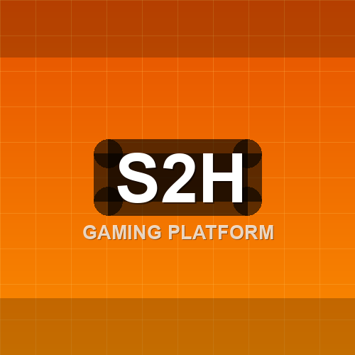 s2h logo
