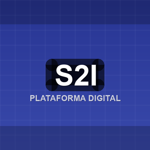 s2i logo