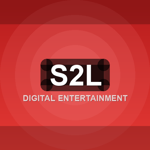 s2l logo