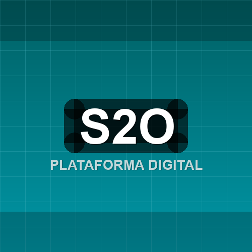s2o logo