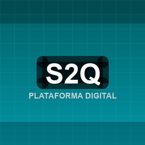 s2q logo