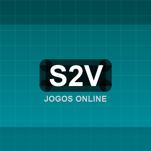 s2v logo
