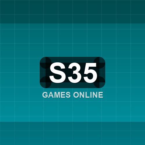 s35 logo