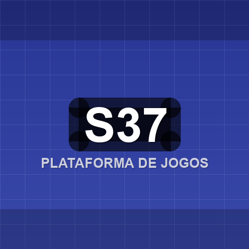 s37 logo