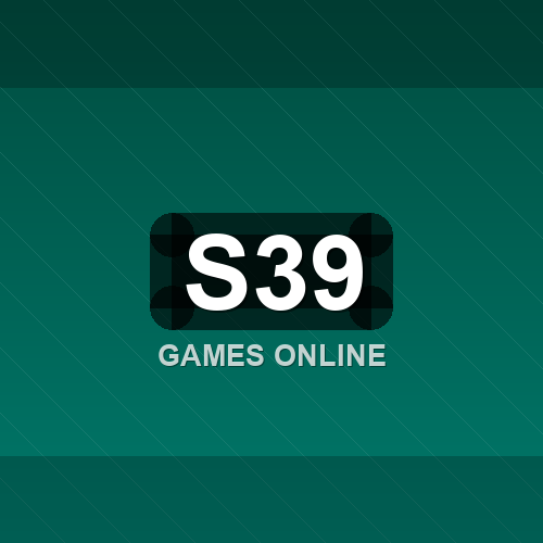 s39 logo