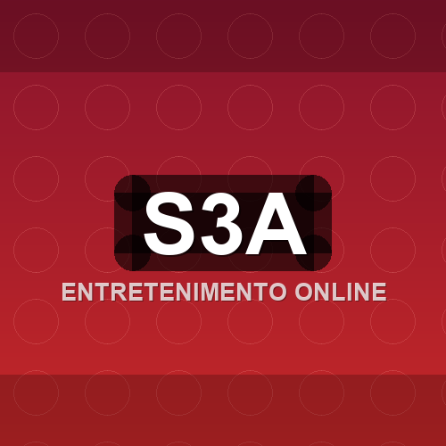 s3a logo