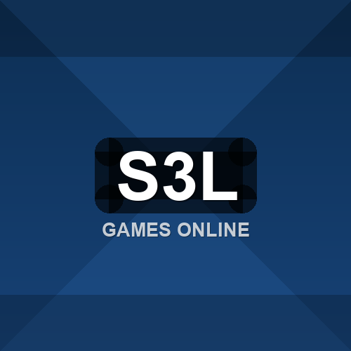 s3l logo