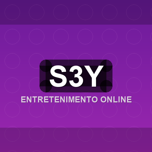 s3y logo