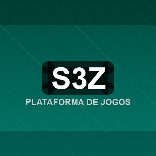 s3z logo