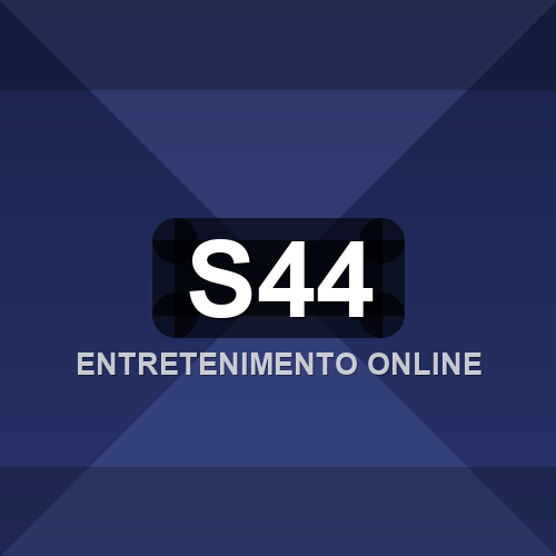 s44 logo