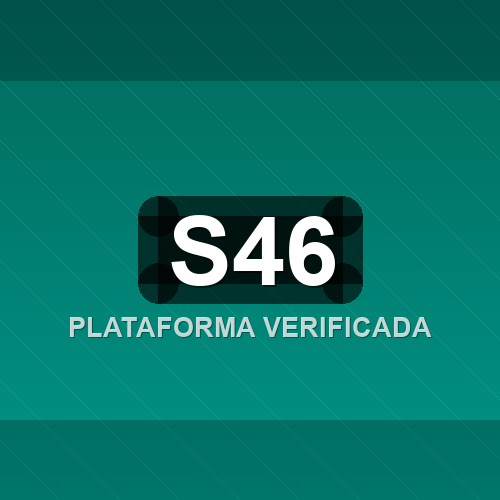 s46 logo