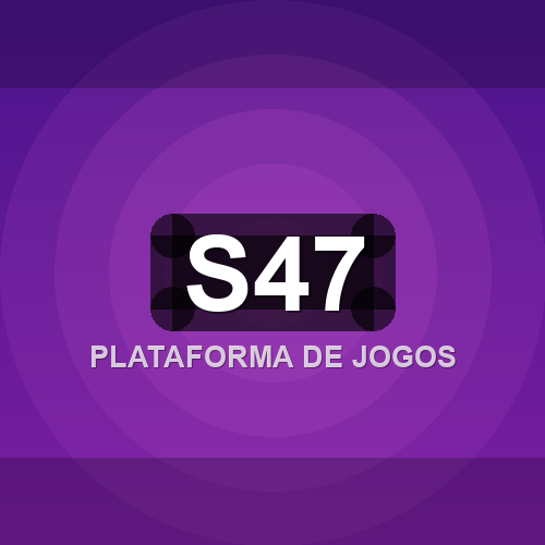 s47 logo
