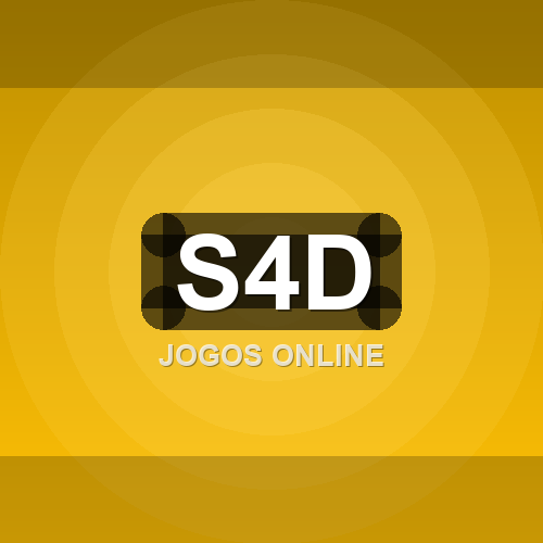 s4d logo