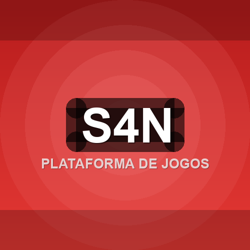 s4n logo