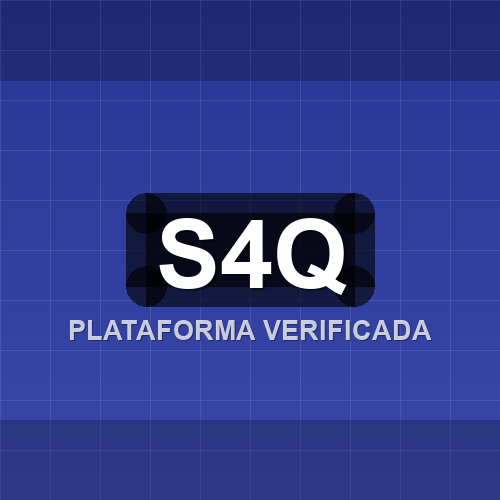 s4q logo