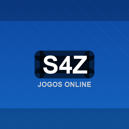 s4z logo